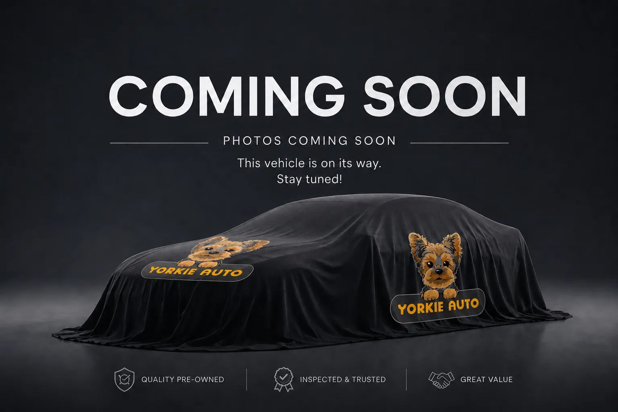 tesla model 3 2018 5YJ3E1EB4JF055231 image tesla model 3 2018 5YJ3E1EB4JF055231 image